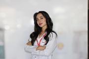 istanbulda ofis kiraları