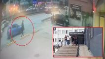 istanbulda ofis kiraları