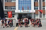 istanbulda ofis kiraları