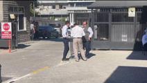 istanbulda ofis kiraları