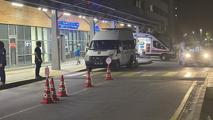 istanbulda ofis kiraları