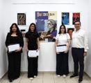 istanbulda ofis kiraları