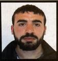 istanbulda ofis kiraları
