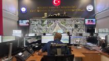 istanbulda ofis kiraları