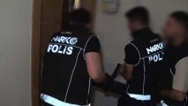 istanbulda ofis kiraları