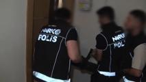 istanbulda ofis kiraları