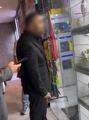 istanbulda ofis kiraları