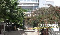 istanbulda ofis kiraları