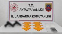 istanbulda ofis kiraları