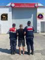 istanbulda ofis kiraları