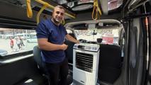 istanbulda ofis kiraları