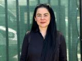 istanbulda ofis kiraları