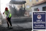 istanbulda ofis kiraları