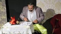 istanbulda ofis kiraları