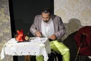 istanbulda ofis kiraları