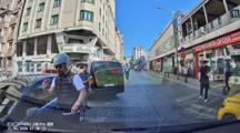 istanbulda ofis kiraları
