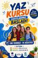 istanbulda ofis kiraları