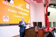 istanbulda ofis kiraları