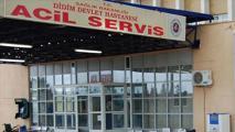 istanbulda ofis kiraları