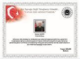 istanbulda ofis kiraları