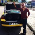 istanbulda ofis kiraları