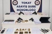 istanbulda ofis kiraları