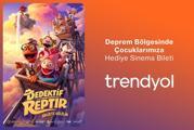 istanbulda ofis kiraları
