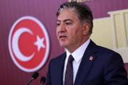 istanbulda ofis kiraları
