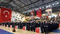 istanbulda ofis kiraları