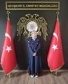 istanbulda ofis kiraları