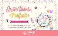 istanbulda ofis kiraları