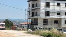 istanbulda ofis kiraları