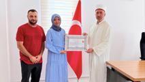 istanbulda ofis kiraları