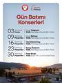 istanbulda ofis kiraları