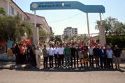 istanbulda ofis kiraları