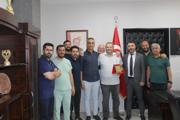 istanbulda ofis kiraları