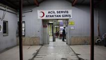 istanbulda ofis kiraları