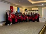 istanbulda ofis kiraları
