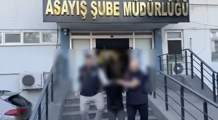 istanbulda ofis kiraları