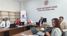 istanbulda ofis kiraları