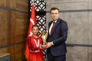 istanbulda ofis kiraları