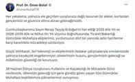 istanbulda ofis kiraları