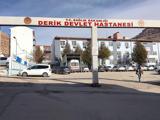 istanbulda ofis kiraları
