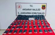 istanbulda ofis kiraları