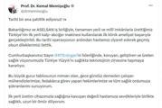 istanbulda ofis kiraları