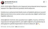 istanbulda ofis kiraları