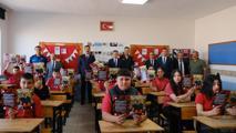 istanbulda ofis kiraları