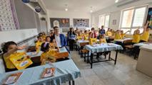 istanbulda ofis kiraları