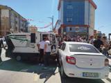 istanbulda ofis kiraları