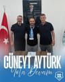 istanbulda ofis kiraları
